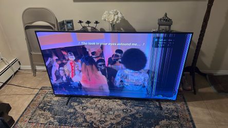 Samsung 65