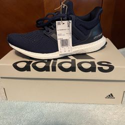 Ultraboost 1.0