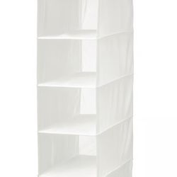 Closet Organizer 