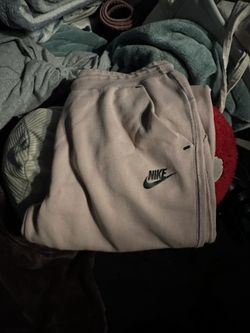 Nike Sweat Pants