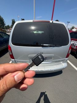 Llaves de autos / car keys and remotes