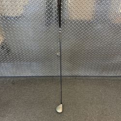 Honma 3 Wood