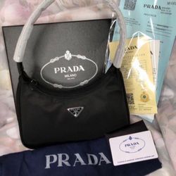 Shoulder Bag / Purse /bag / Mini Bag