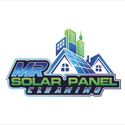 Solar Clean