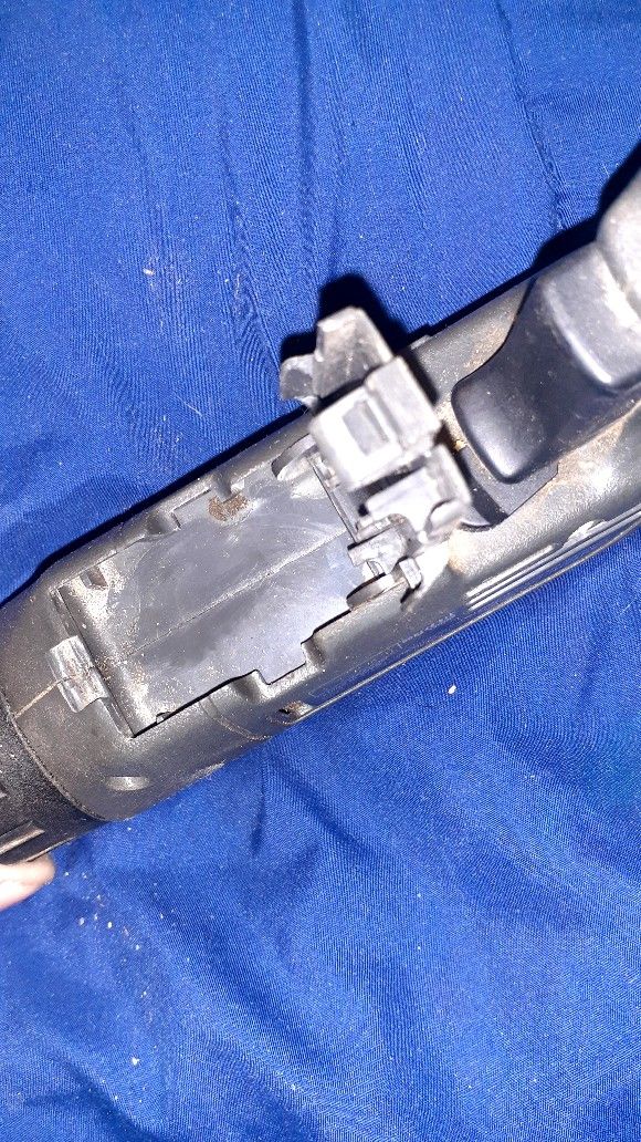Drill For Sale