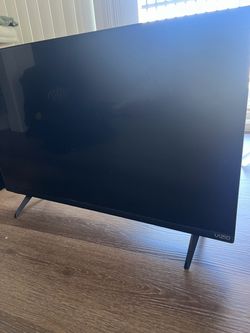 Vizio 32 in tv