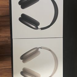 AirPods Max 