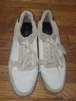Nautica shoes size 13