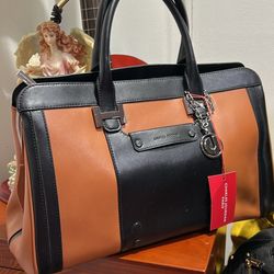 Charles Jourdan Bag