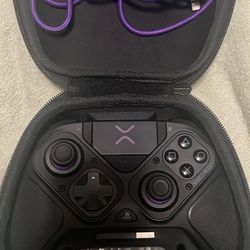 Ps5 Pro Controller
