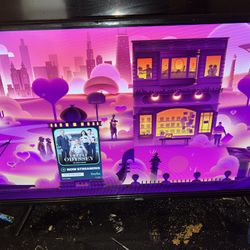 Onn 32 Inch Tv 