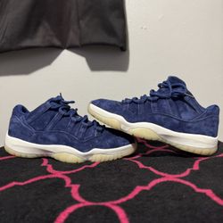 derek jeter 11 lows