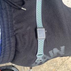 Apple Watch Series 3