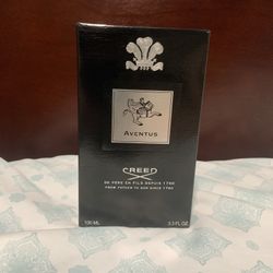 Creed Aventus