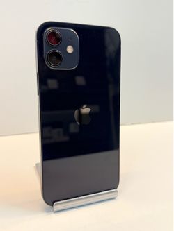 Apple iPhone 12 64gb. ( Fully Unlocked Phone )