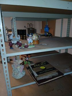 Free garage sale moving sale items 96 2026