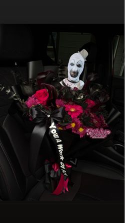 Terrifier