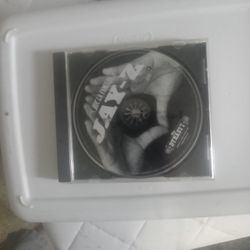 Jay Z Rock La Familia Album