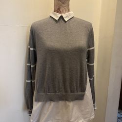 Sweet Shirt Size L
