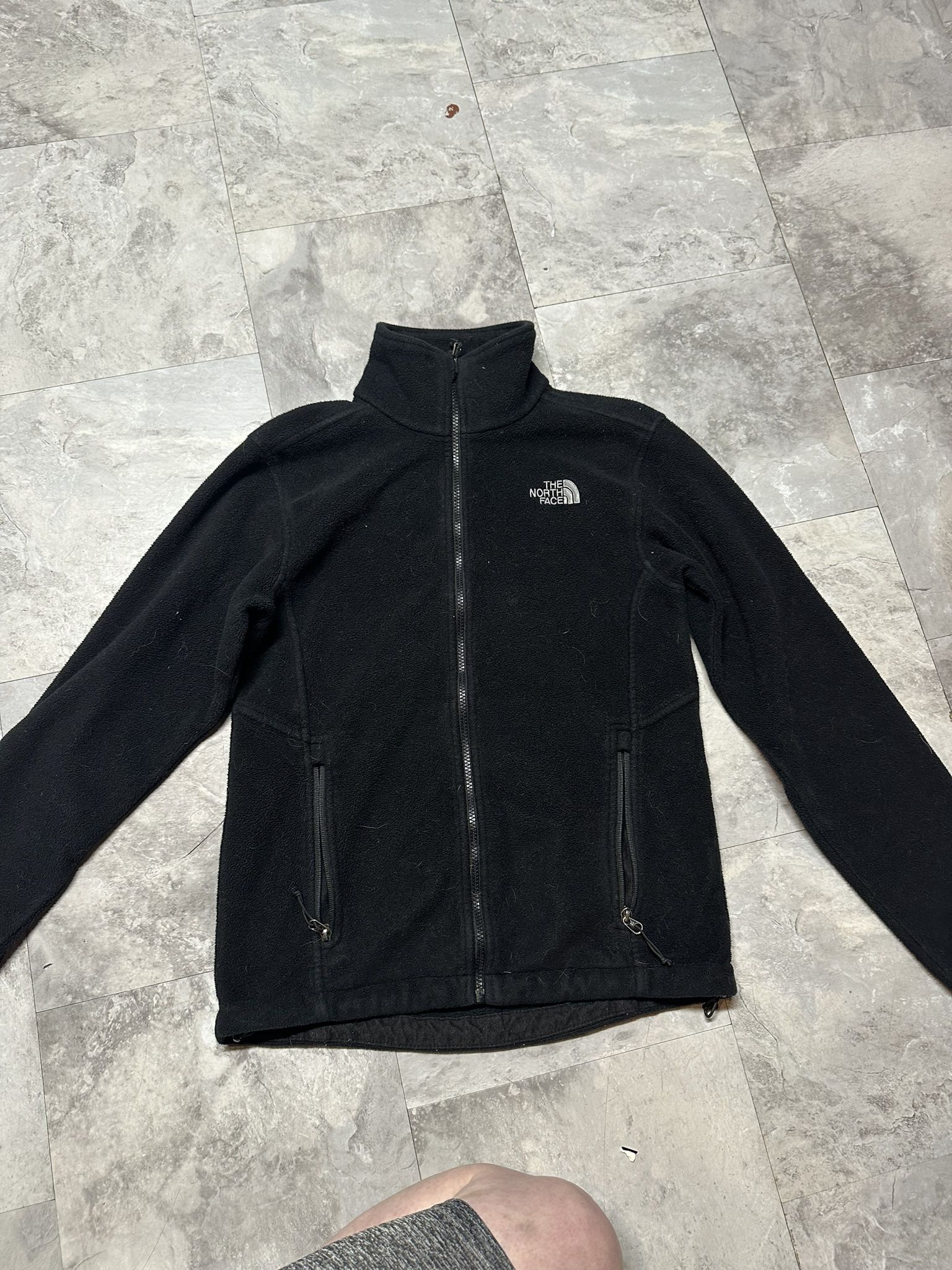 North Face Men’s Size S 