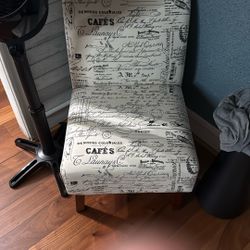 Chair 