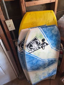 3 boards