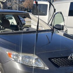 Autoglass