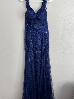 Prom Dress / Party Dress