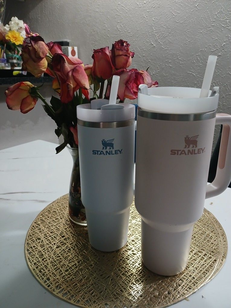 Termos STANLEY💧