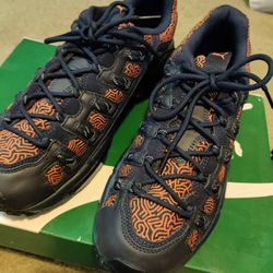 Puma Cell Endura Graphic