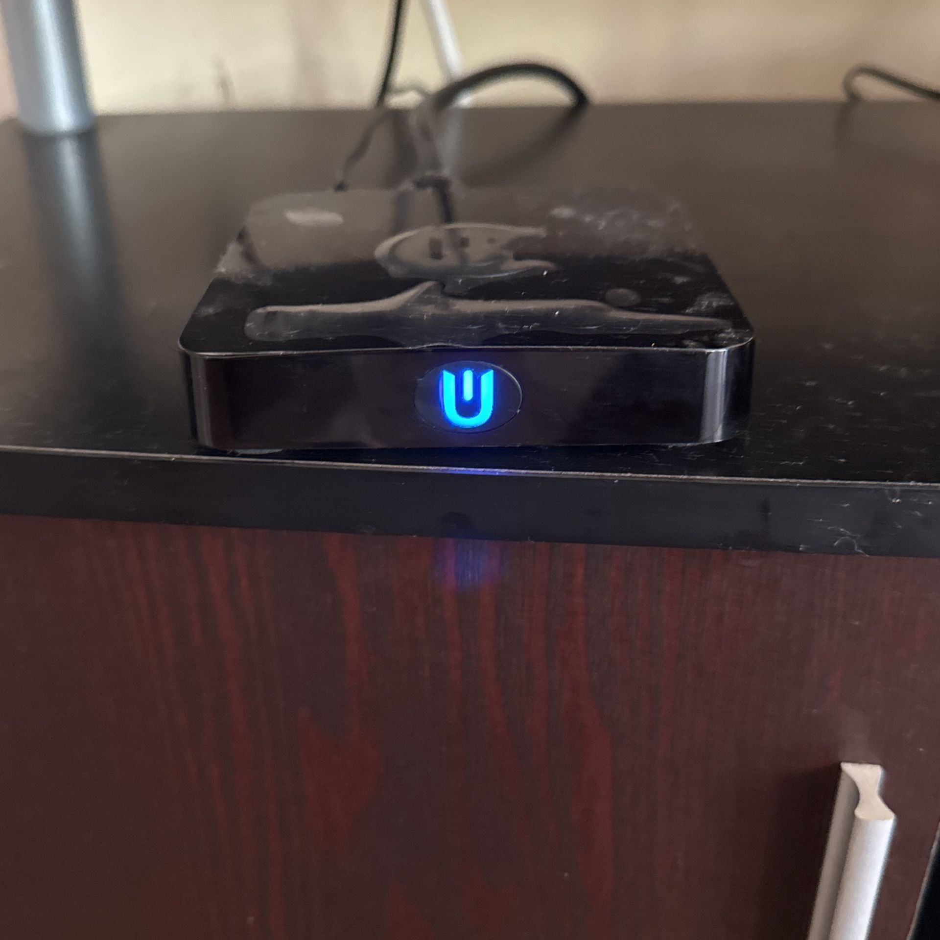 IPTV Set Box With 4 Years of Service