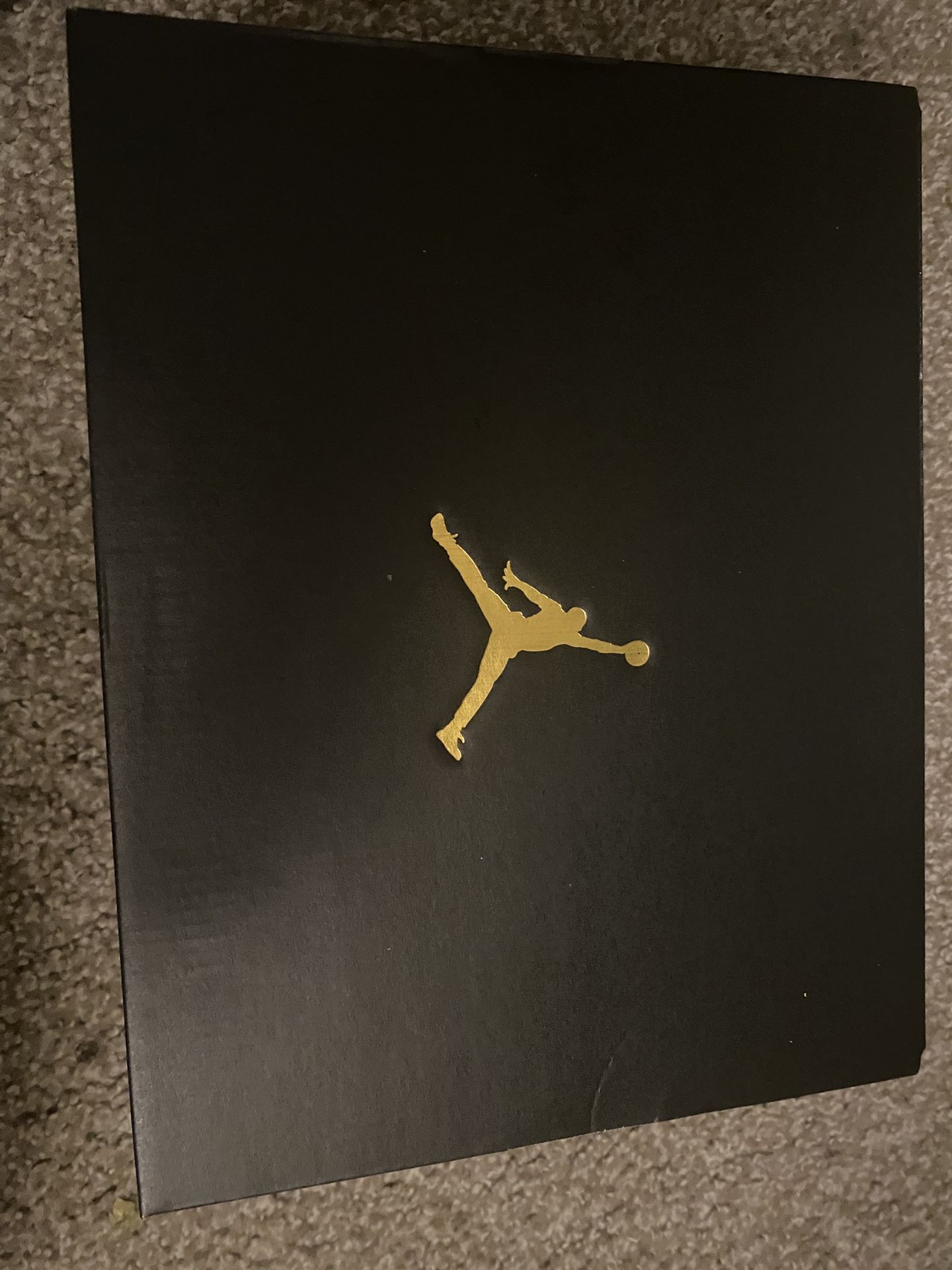 Jordan 11 Retro