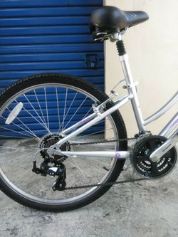 Giant sedona bike women's deals