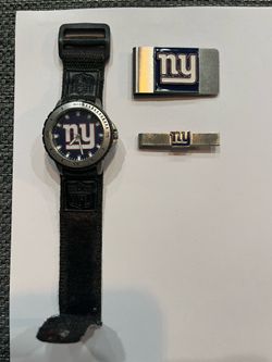 New York Giants NFL I teams