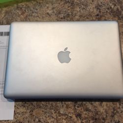 Mid 2012 Apple Mac Pro In Excellent Working Condition 