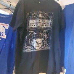 Darious rucker Cool EAGLES FOOTBALL AND BAND SHIRT!