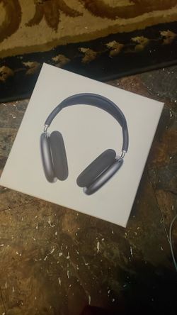 AirPod Max 