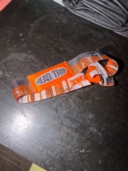 Head trip 2 day ticket