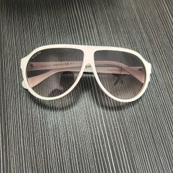 Gucci Glasses For Woman 