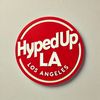 HypedupLa