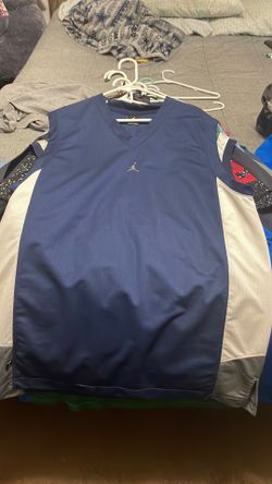 Playera Jordan 