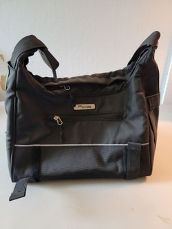 Bike bag, Po Campo