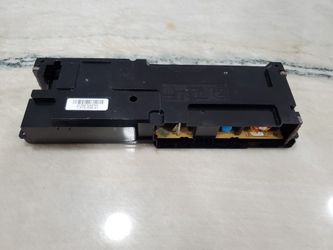 PS4 Power Supply