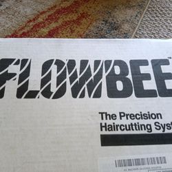 Flowbee Hair Cutting System