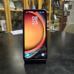 Samsung Galaxy Xcover 7 Pro 5G Unlocked 128gb 