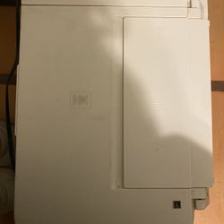 Canon PIXMA TS3322 Printer