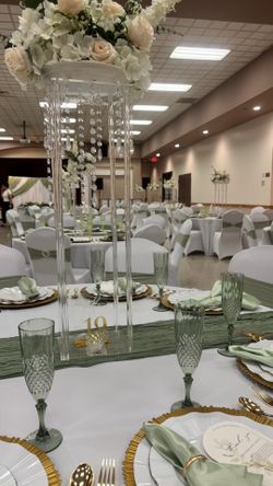 Decor