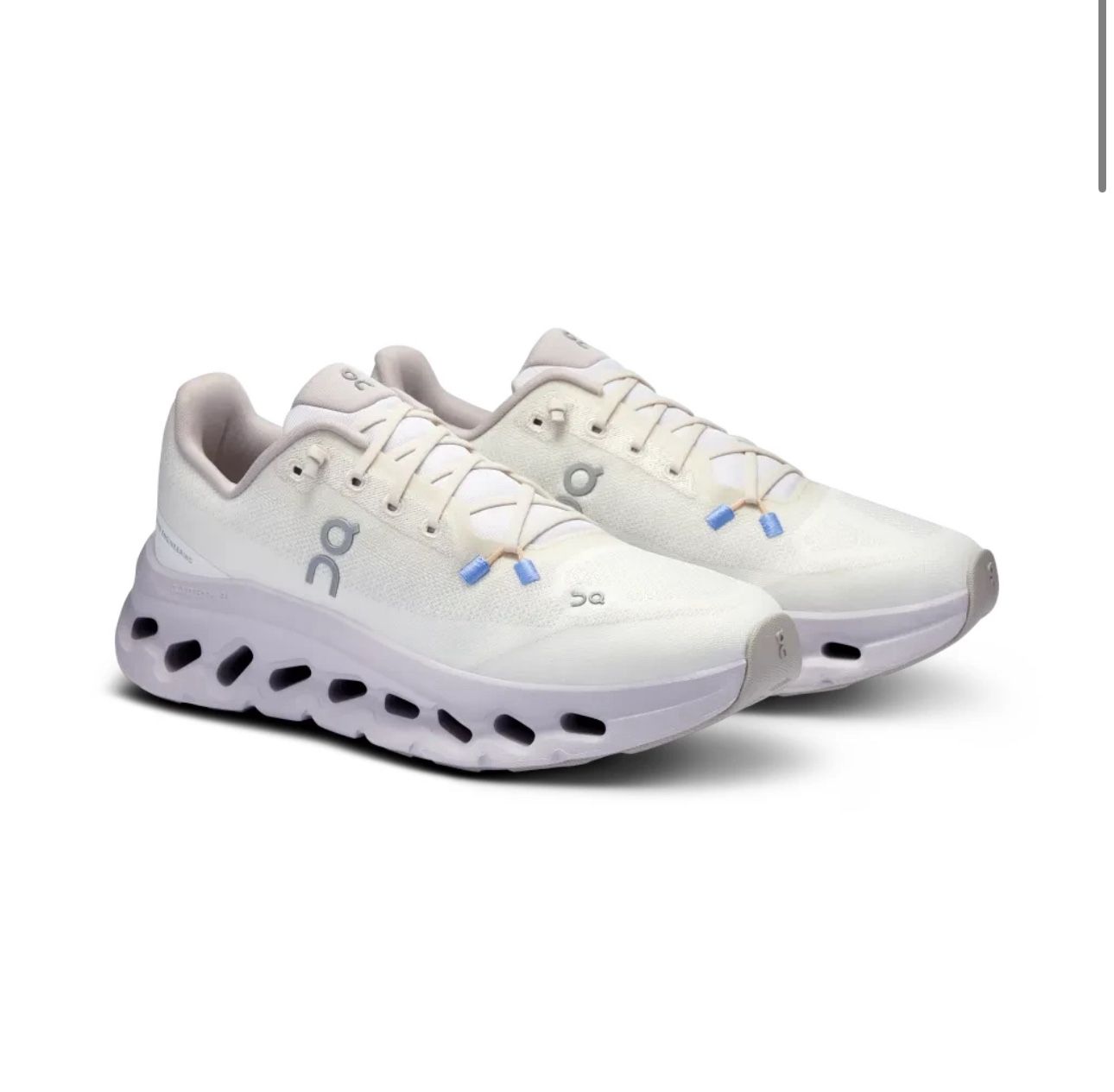 On Cloud Women Shoes