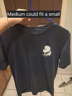 Men's Karl Lagerfeld Shirt