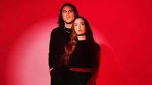 Cults